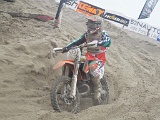 enduro-touquet-2016 (634)